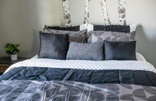 Stoney Oasis - Foto 44