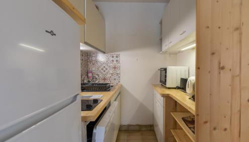 San Lagiron 26 - Station à pied - Foto 2