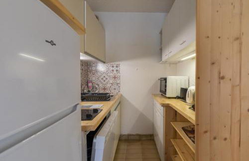 San Lagiron 26 - Station à pied - Foto 2