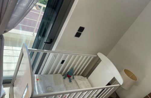 Villa Chrysa Rhodes with Heated Pool - Foto 72