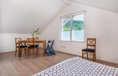 Ferienwohnungen Bella Natura - Photo 44