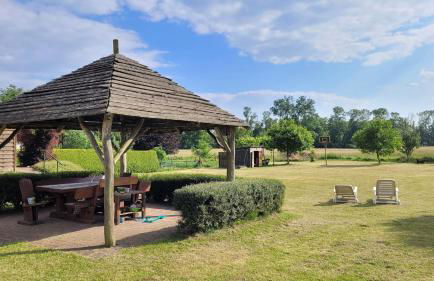 Ferienhaus Bliev-Hee Nr 3 - Foto 28