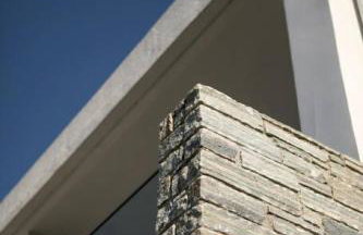 Seaview Villa in Nimporio - Foto 24