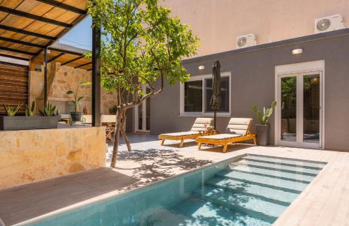 Sofia Villa - Foto 1