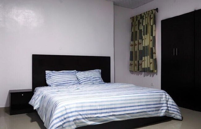 Ashland global - Foto 2