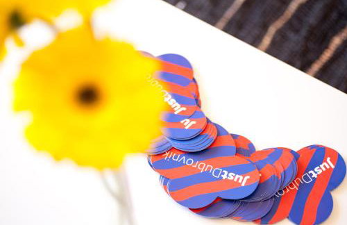 Two Bedroom Apartment with Sea View & Balcony - Foto 37