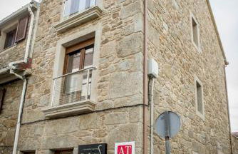 Apartamentos turisticos HAZ AMIGO - Foto 1