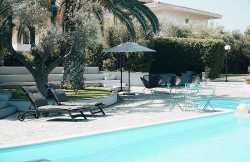 Rio Deluxe Villa - Foto 14