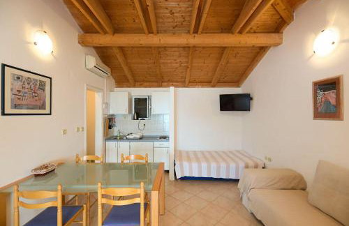 Apartments Hansal - Photo 57