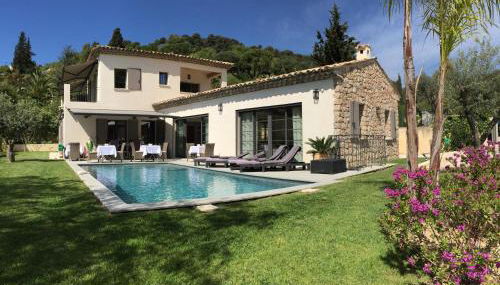 Etoile De Saint Paul - Foto 2