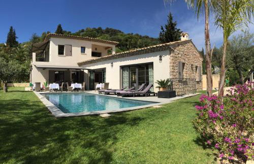 Etoile De Saint Paul - Foto 2