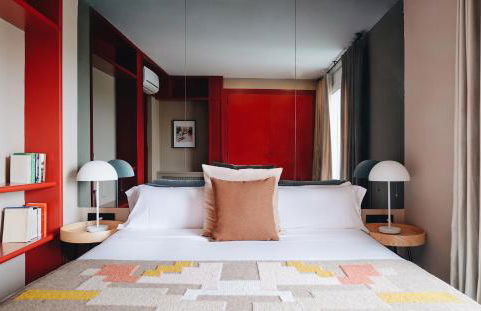 Isabella's House - Photo 69