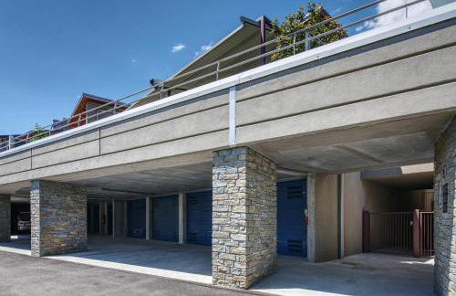 Yellow Lake View by Halldis - Foto 46