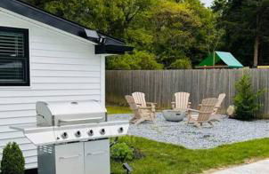 Serenity Oasis Pool Haven 8 min to Sea Isle city - Photo 36