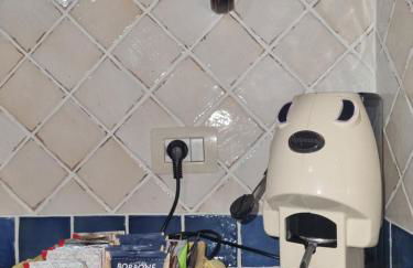 Villa Gramati - Foto 14