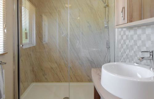 Rockville Lodge - Uk2503 - Foto 11