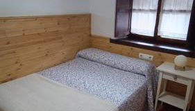 Casa Almarex - Foto 3