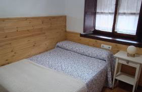 Casa Almarex - Foto 3