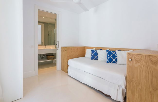 Genteel Home El Noruego - Foto 9