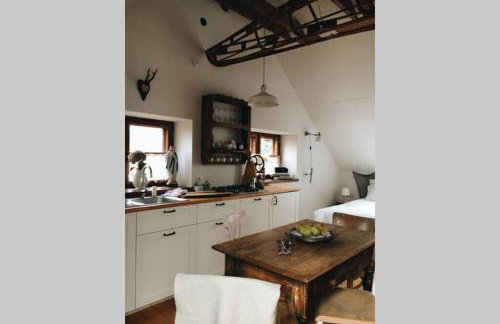 Między Wodami - Foto 45