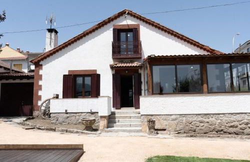 UN PASEO POR LAS NUBES - Foto 29