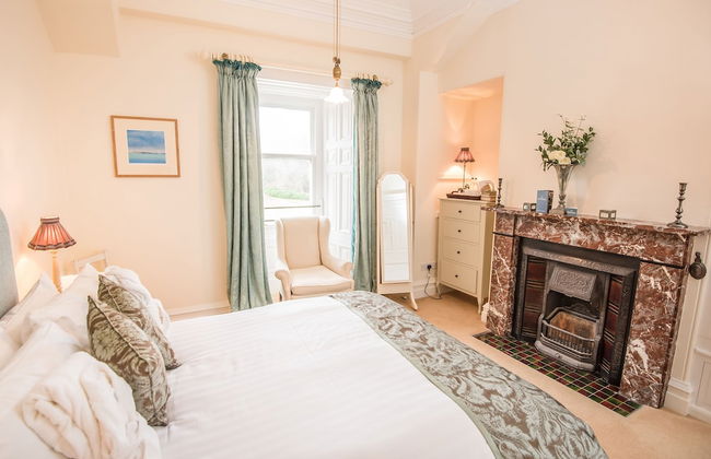 Springkell - Foto 66