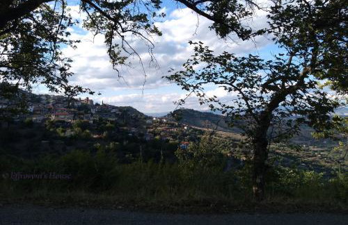 Effrosyni's House - Foto 27