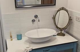 Dolce Casa - Photo 11