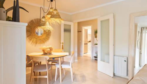 Alcam Tamariu - Foto 3