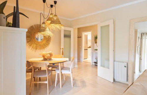 Alcam Tamariu - Foto 3