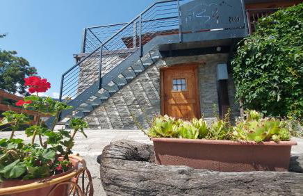 maison lo for - casa indipendente - Foto 6