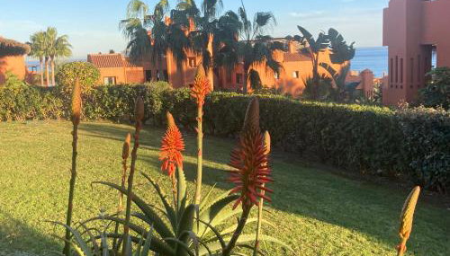 Residencia Martina - Foto 4