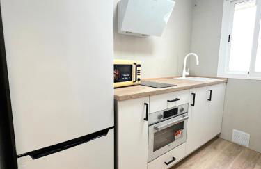 Plaza Mayor Apartment - Foto 20