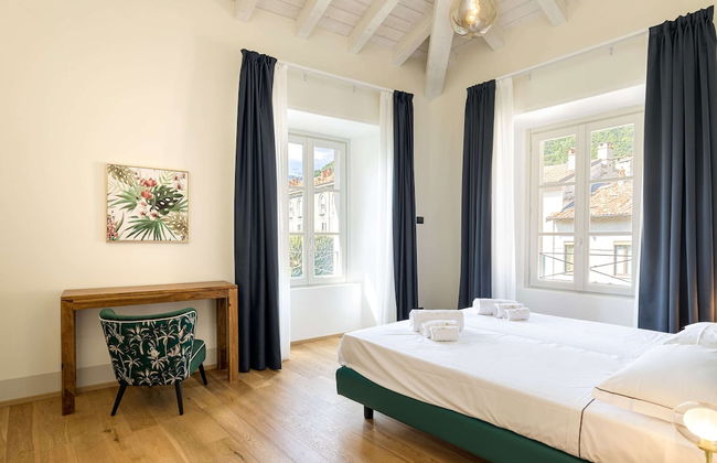 Palazzo Odescalchi - Foto 32