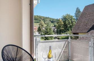 Blackforest Hideaway, Freiburg, Europapark, Schwarzwald - Foto 20