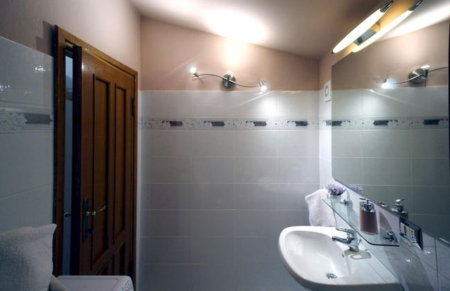 Aquaemaris Apartment - Photo 10