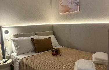 Maya Suites Potidaia - Foto 71