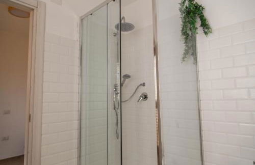 Domu Mena - Domusnovas - Foto 14