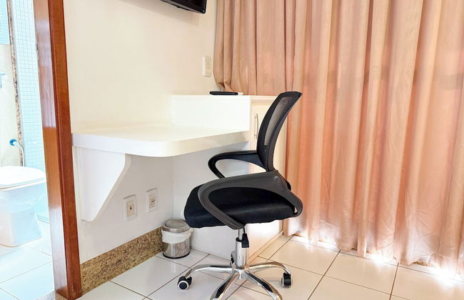 STAY Sun Square - Photo 10