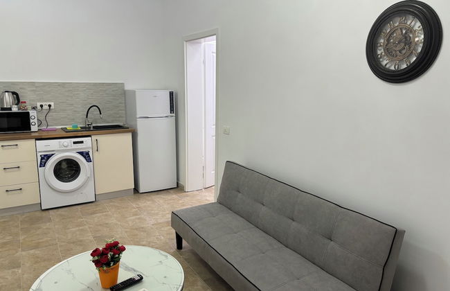 The Loft Gara de Nord - Foto 66