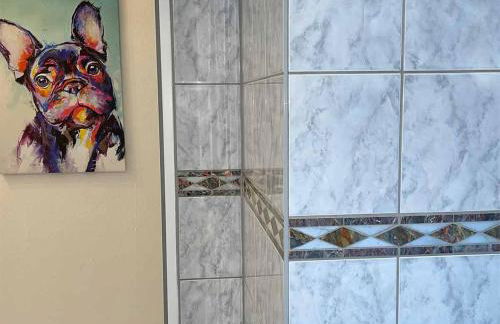 Ferienwohnung Taunusurlaub - Foto 26