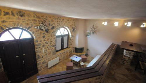 ΕΥμορφο σαν παραμύθι ΑΜΥΓΔΑΛΙΑ - Foto 2