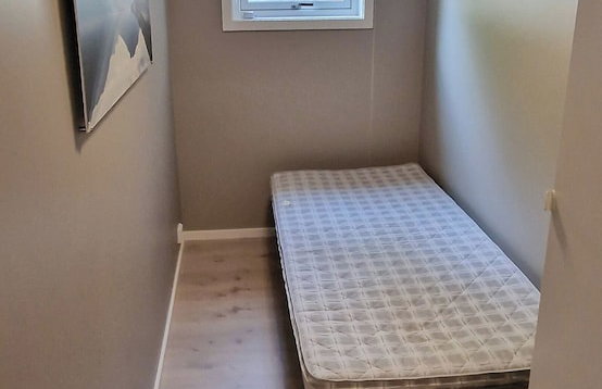 Haugetuft Apartments - Photo 10