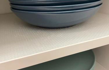 Dolce Hogar Residence - Foto 36