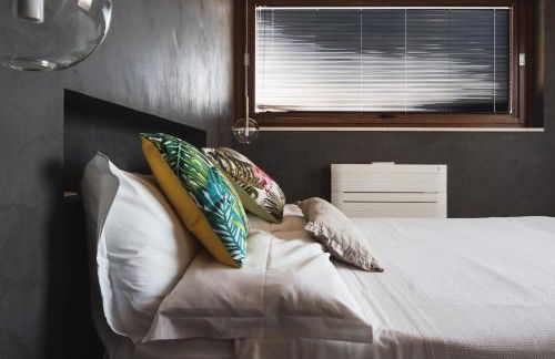 Casa di Melo - Organic Country Hotel - Foto 61