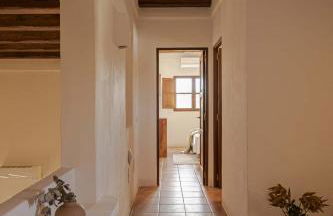 CAN NOVES - Villa de 2 suites 22 y 34 - Foto 3