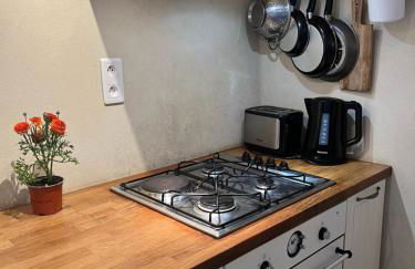 Maison de Charme dans Domaine 17ème - Foto 25