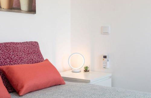 Beach House - Terrace sea sunset - Foto 69