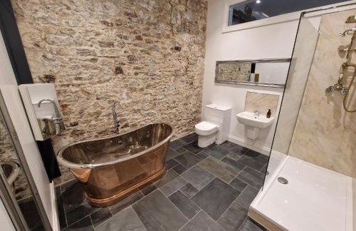 Luxury Barbican Apartment - Foto 37