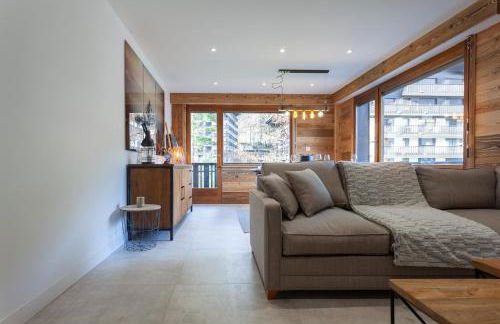 Apartment Brevent Fodera - Foto 14